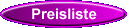 Casablanca Preisliste