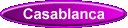 Casablanca Digitalschnittsysteme