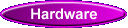 Casablanca Hardware