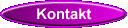 Telefon, Fax, E-Mail