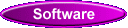 Casablanca Software