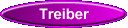 Treiber und weiterfhrende Links