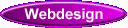 Hosting & Webdesign