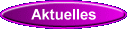 derzeit Offline