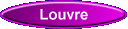 derzeit Offline
