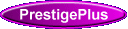 Casablanca Prestige Plus