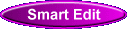 Systemsoftware