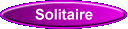 Solitaire Videosystem
