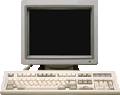PC-System