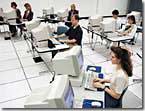 Webhosting & Design
